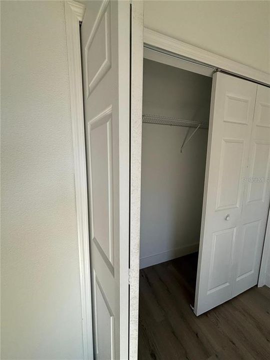 В аренду: $1,900 (3 спален, 2 ванн, 1540 Квадратных фут)