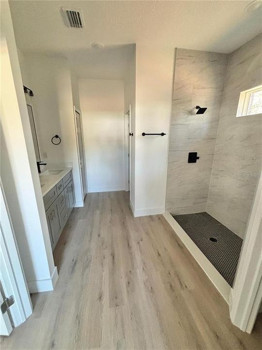 В аренду: $1,900 (3 спален, 2 ванн, 1540 Квадратных фут)