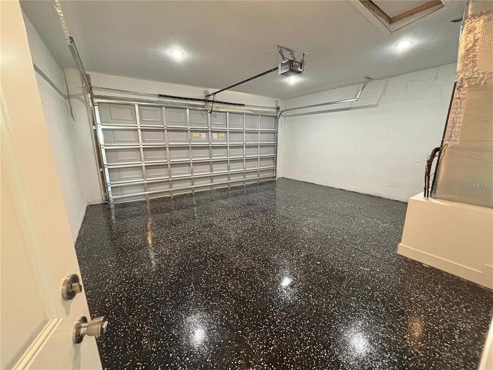 В аренду: $1,900 (3 спален, 2 ванн, 1540 Квадратных фут)
