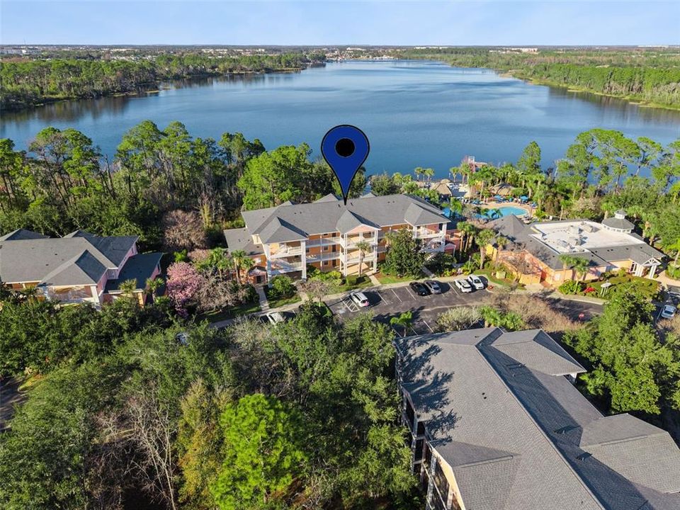 На продажу: $189,999 (3 спален, 2 ванн, 1227 Квадратных фут)
