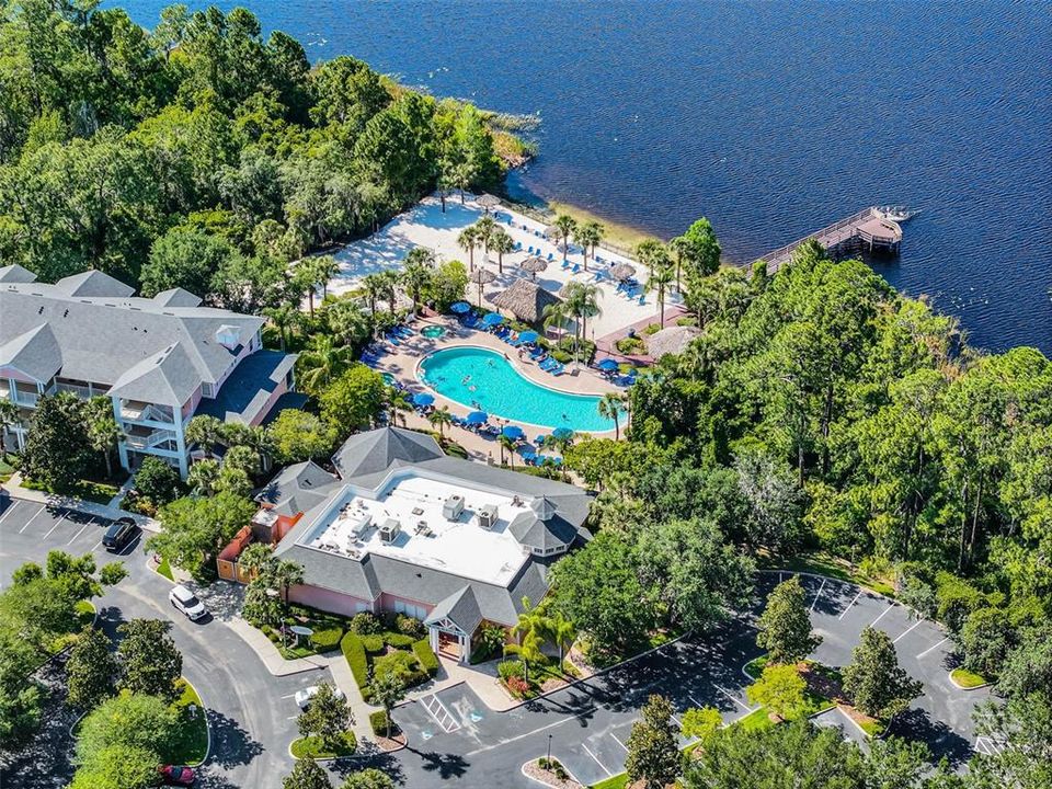 На продажу: $189,999 (3 спален, 2 ванн, 1227 Квадратных фут)