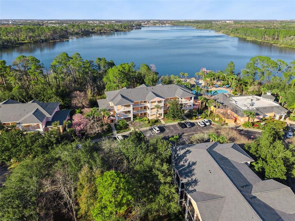На продажу: $189,999 (3 спален, 2 ванн, 1227 Квадратных фут)
