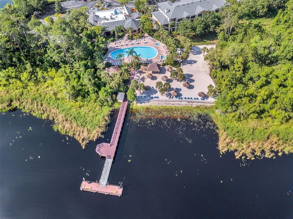 На продажу: $189,999 (3 спален, 2 ванн, 1227 Квадратных фут)