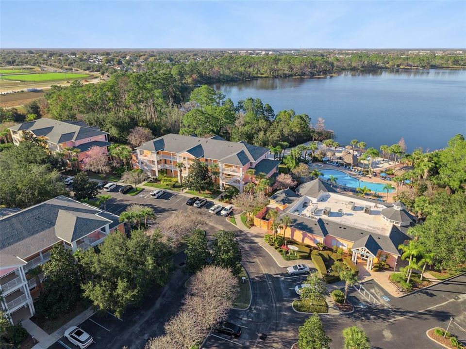 На продажу: $189,999 (3 спален, 2 ванн, 1227 Квадратных фут)