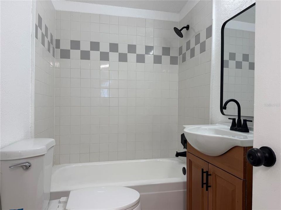 En Venta: $279,900 (3 camas, 2 baños, 1091 Pies cuadrados)