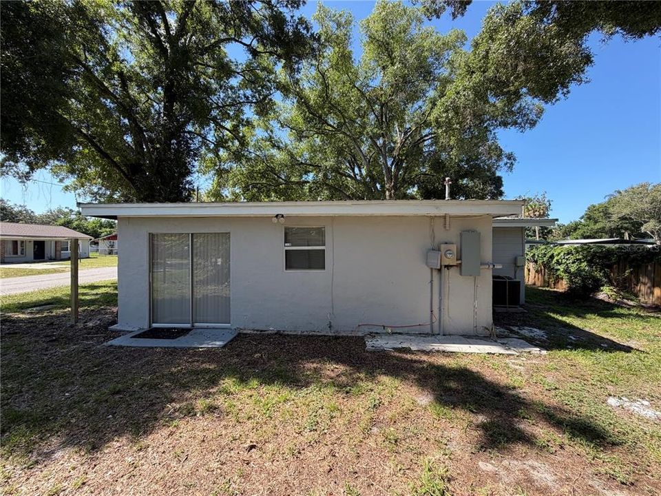 En Venta: $279,900 (3 camas, 2 baños, 1091 Pies cuadrados)