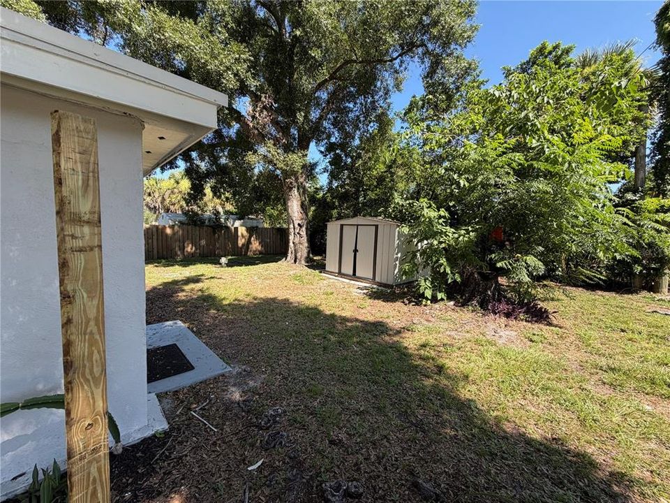 En Venta: $279,900 (3 camas, 2 baños, 1091 Pies cuadrados)