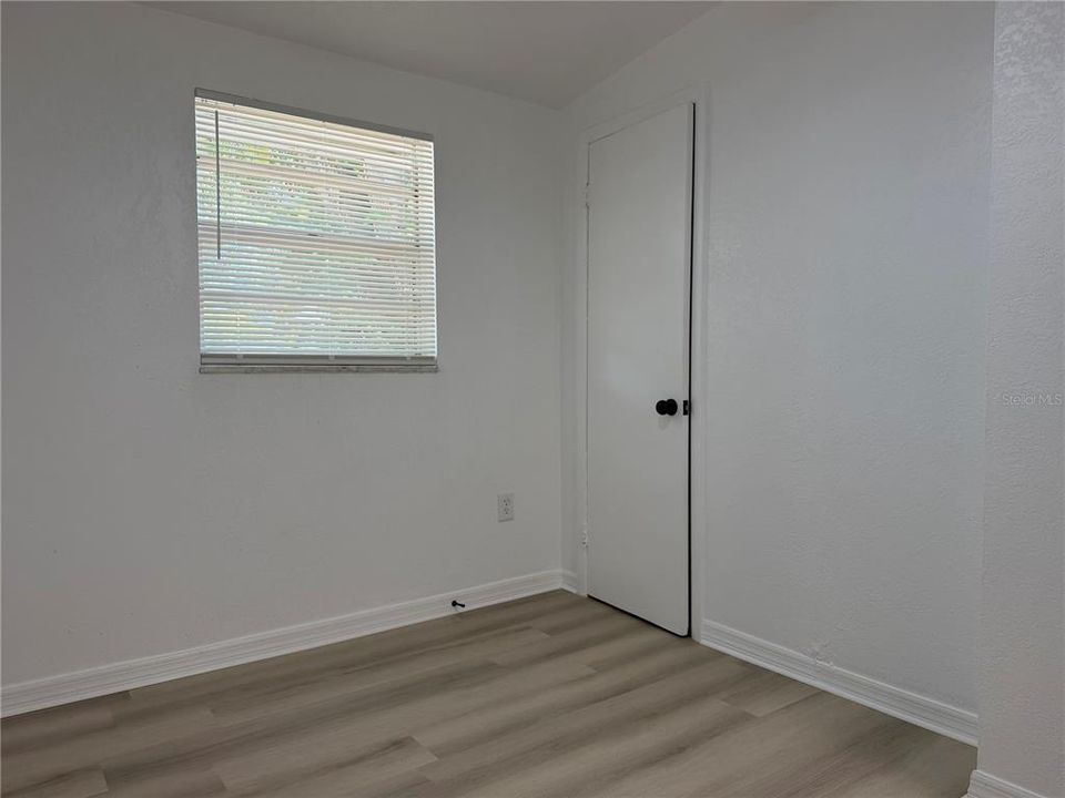 En Venta: $279,900 (3 camas, 2 baños, 1091 Pies cuadrados)