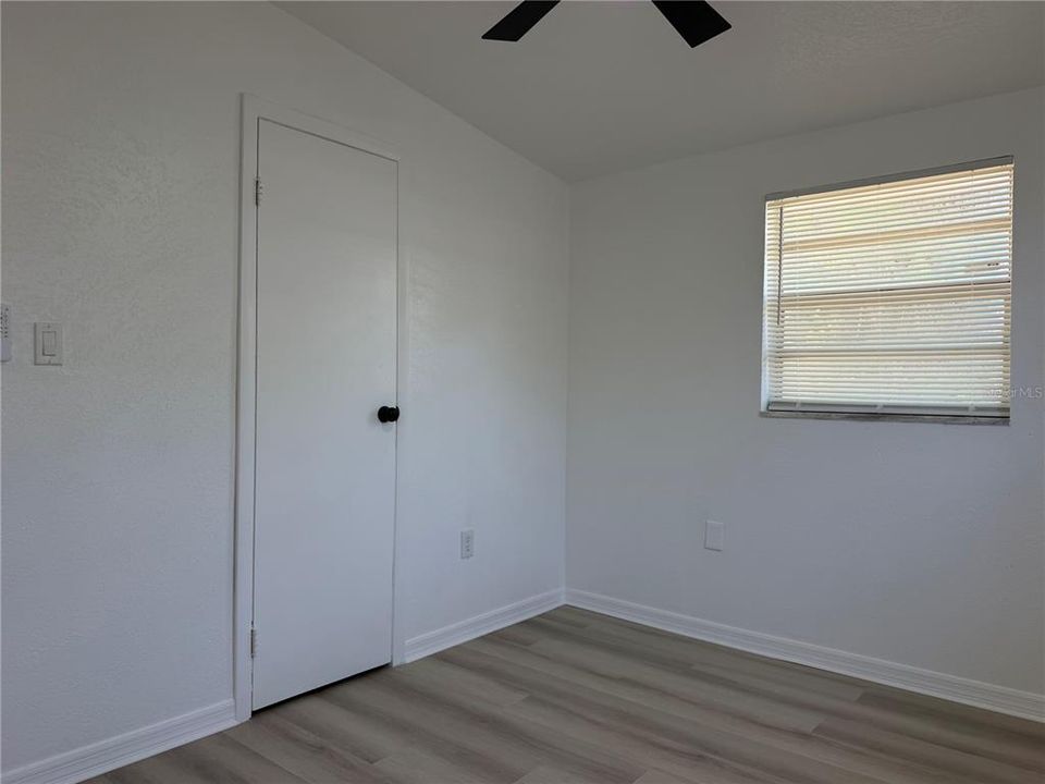 En Venta: $279,900 (3 camas, 2 baños, 1091 Pies cuadrados)