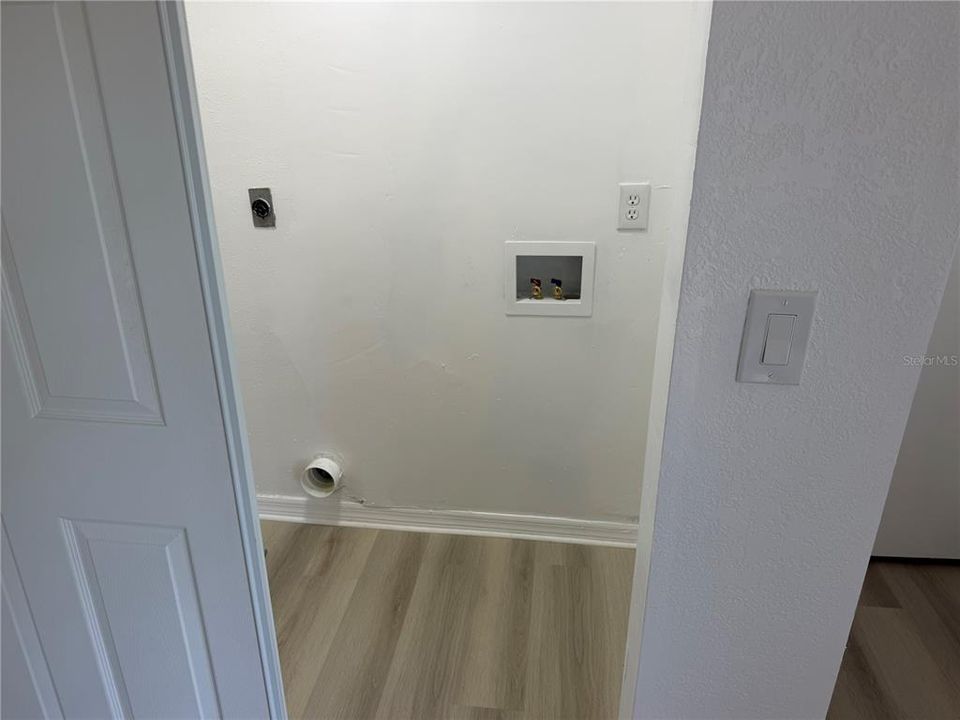 En Venta: $279,900 (3 camas, 2 baños, 1091 Pies cuadrados)