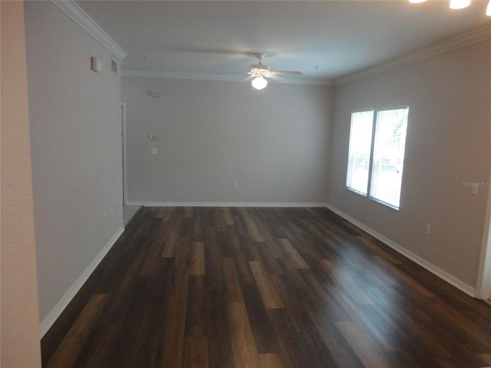 For Rent: $1,800 (2 beds, 2 baths, 1088 Square Feet)