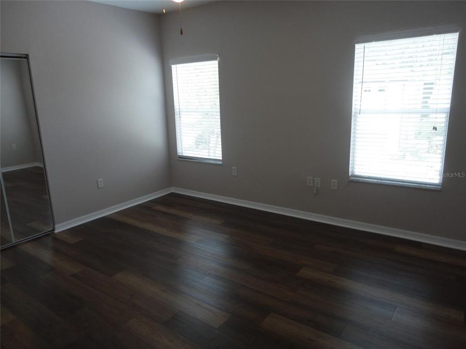 For Rent: $1,800 (2 beds, 2 baths, 1088 Square Feet)