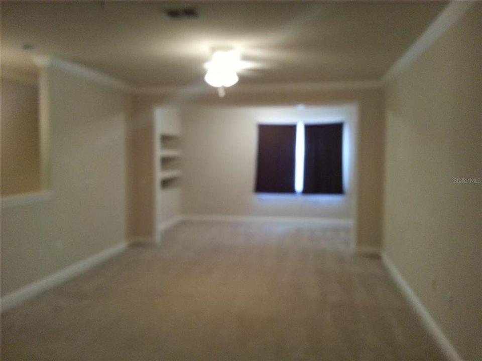 В аренду: $1,890 (2 спален, 2 ванн, 1276 Квадратных фут)