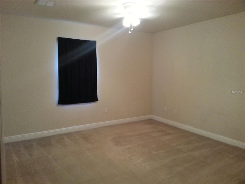 В аренду: $1,890 (2 спален, 2 ванн, 1276 Квадратных фут)