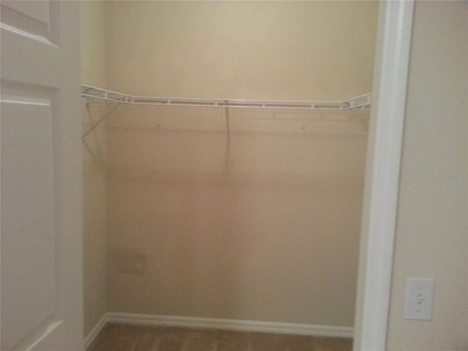 В аренду: $1,890 (2 спален, 2 ванн, 1276 Квадратных фут)