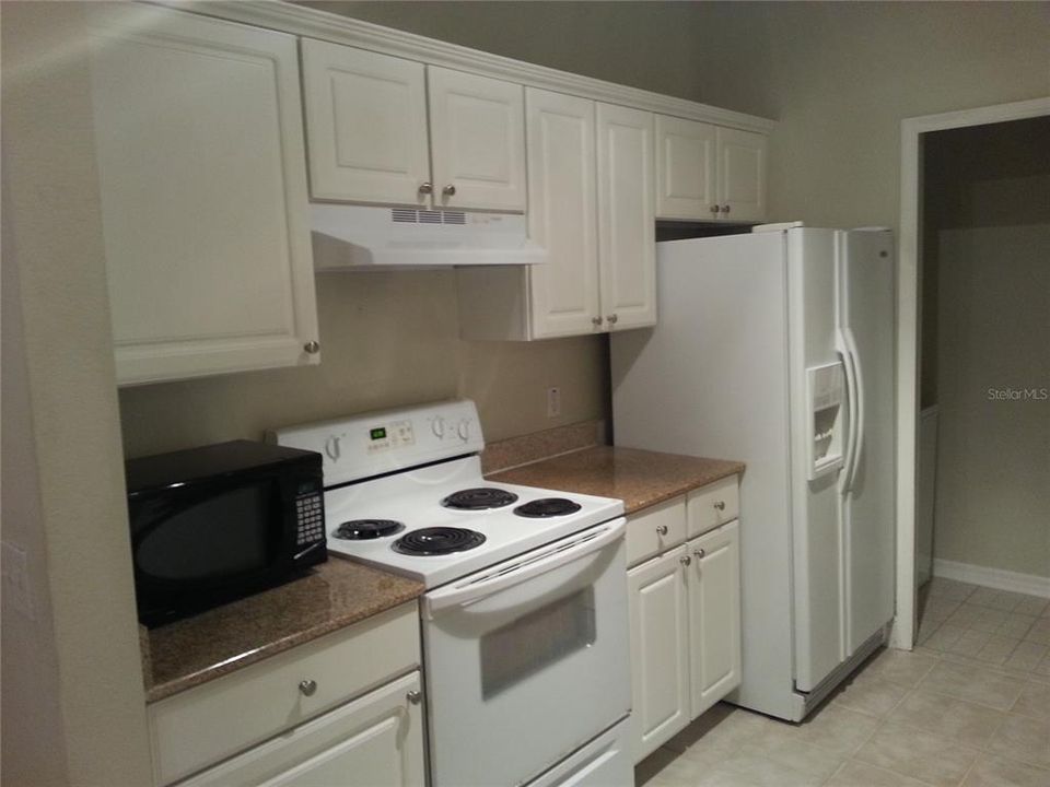 В аренду: $1,890 (2 спален, 2 ванн, 1276 Квадратных фут)