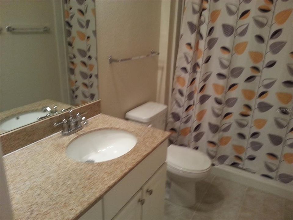 В аренду: $1,890 (2 спален, 2 ванн, 1276 Квадратных фут)
