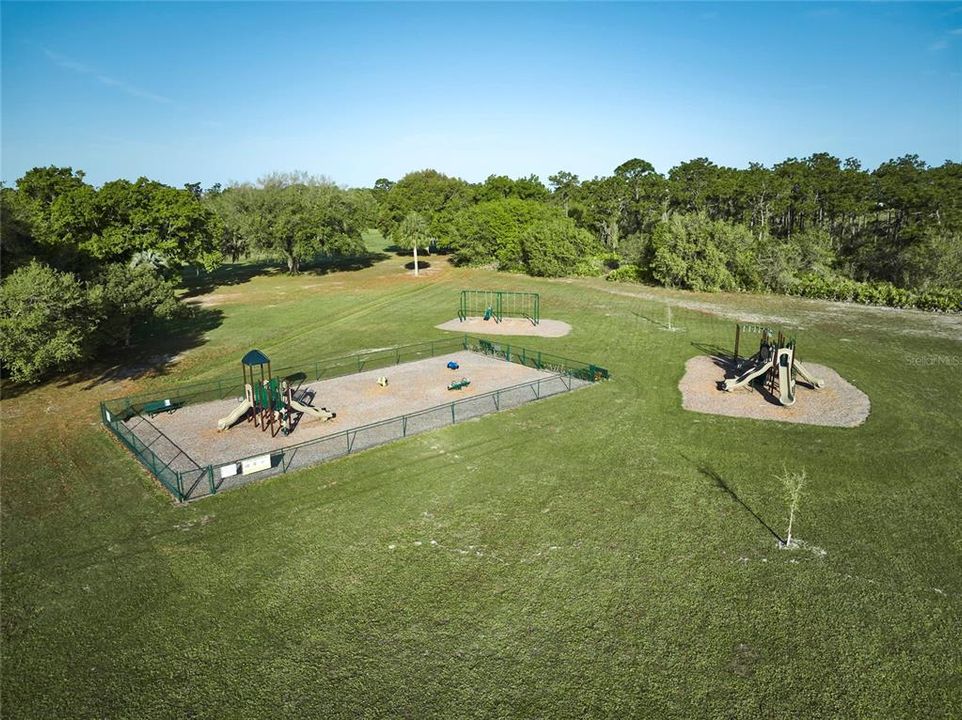 На продажу: $325,000 (1.97 acres)