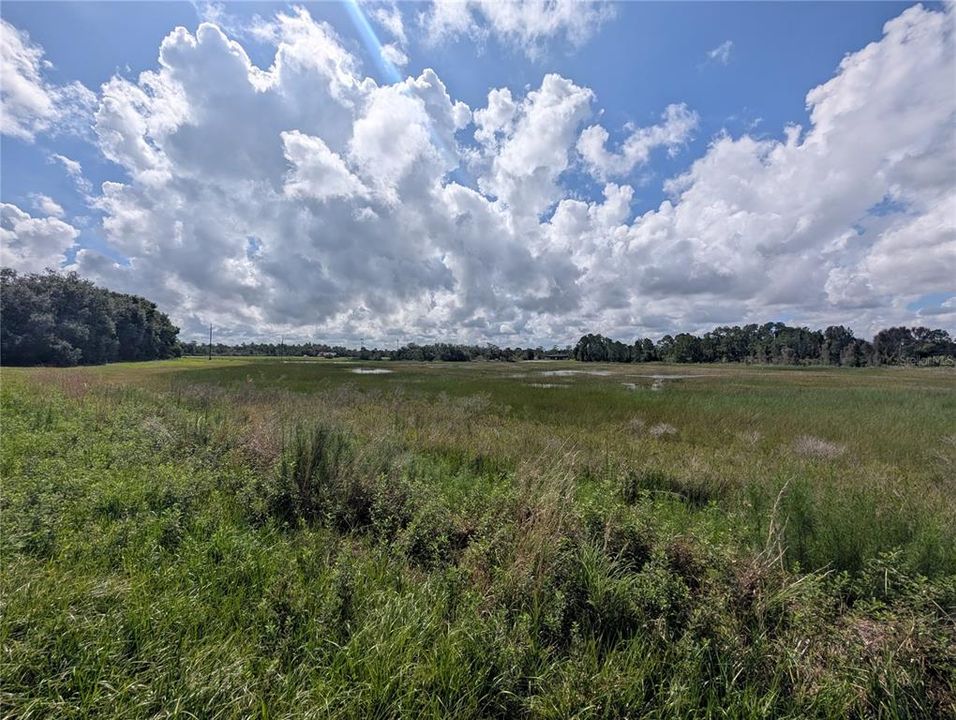 На продажу: $325,000 (1.97 acres)