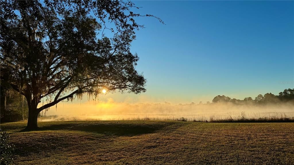 На продажу: $325,000 (1.97 acres)