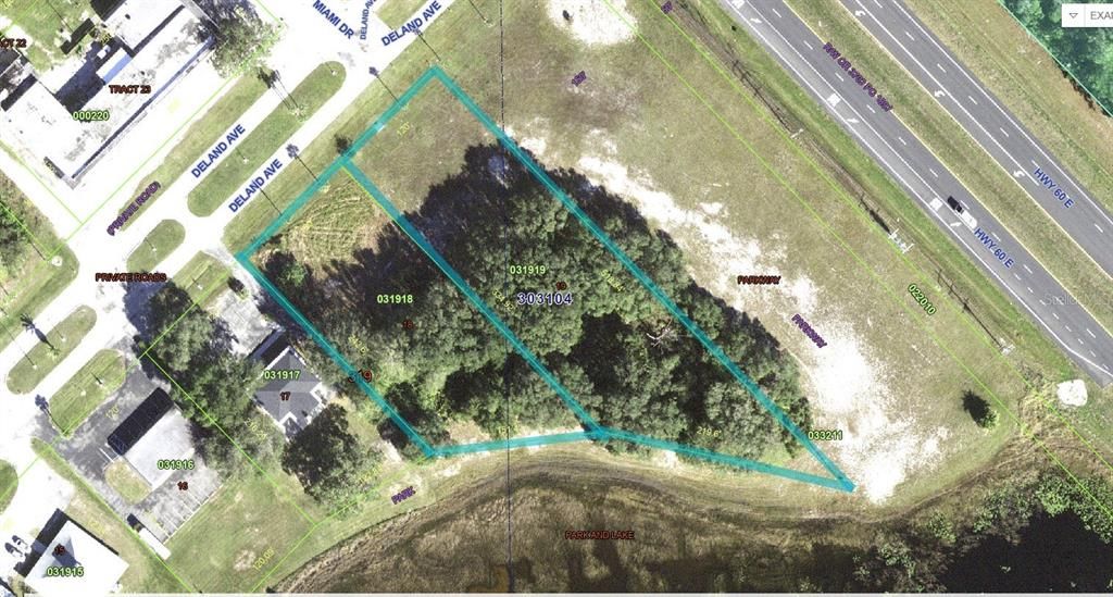 На продажу: $325,000 (1.97 acres)
