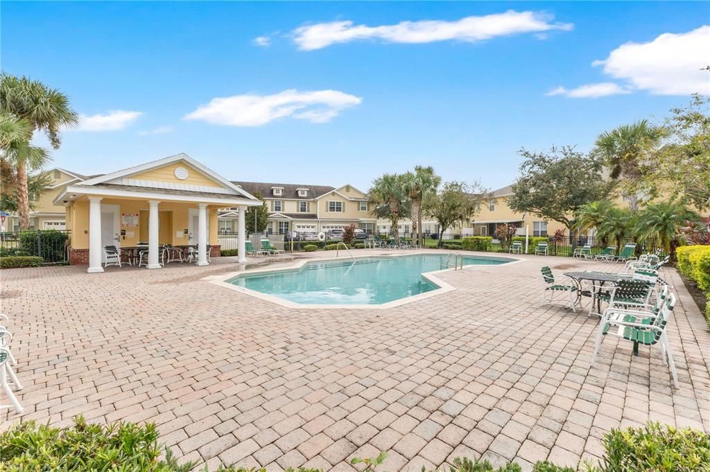 For Sale: $330,000 (3 beds, 2 baths, 1880 Square Feet)