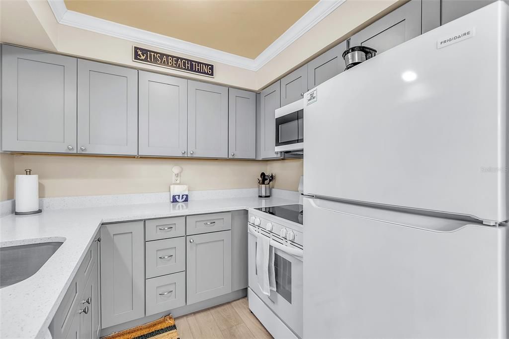 En Venta: $485,000 (1 camas, 1 baños, 735 Pies cuadrados)