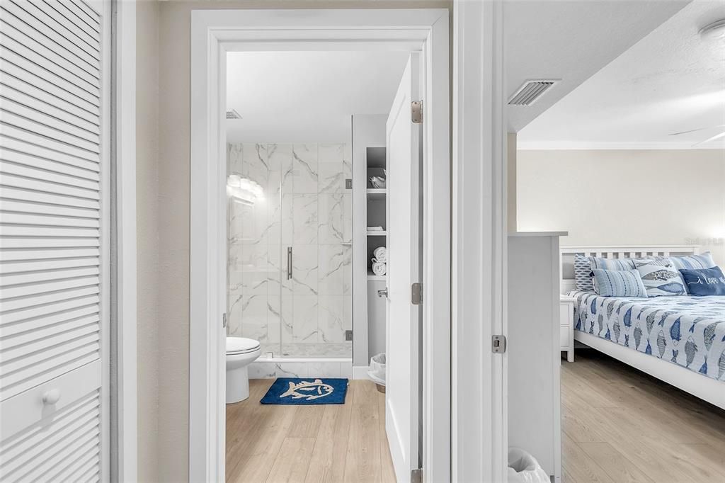 En Venta: $485,000 (1 camas, 1 baños, 735 Pies cuadrados)