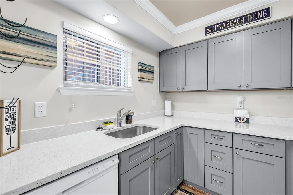 En Venta: $485,000 (1 camas, 1 baños, 735 Pies cuadrados)