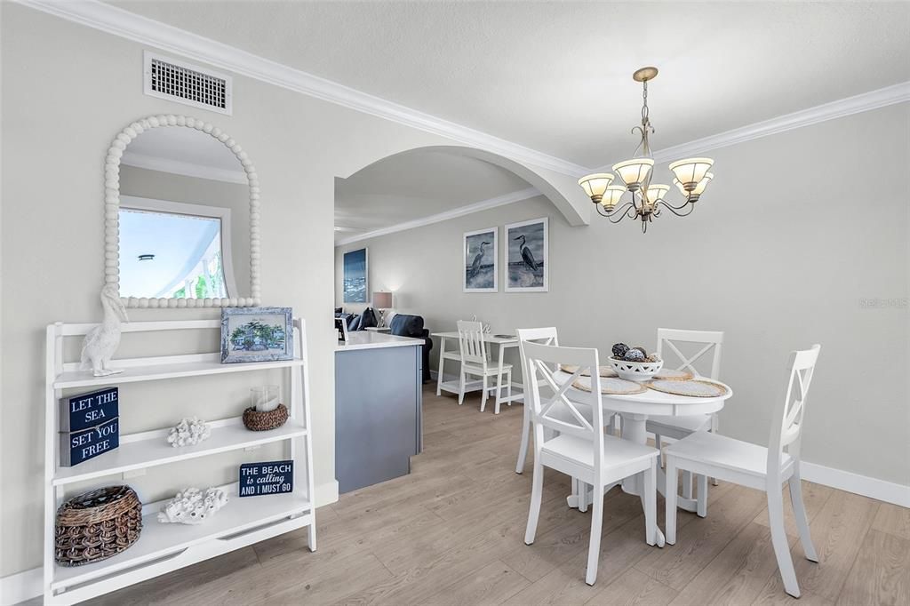 En Venta: $485,000 (1 camas, 1 baños, 735 Pies cuadrados)