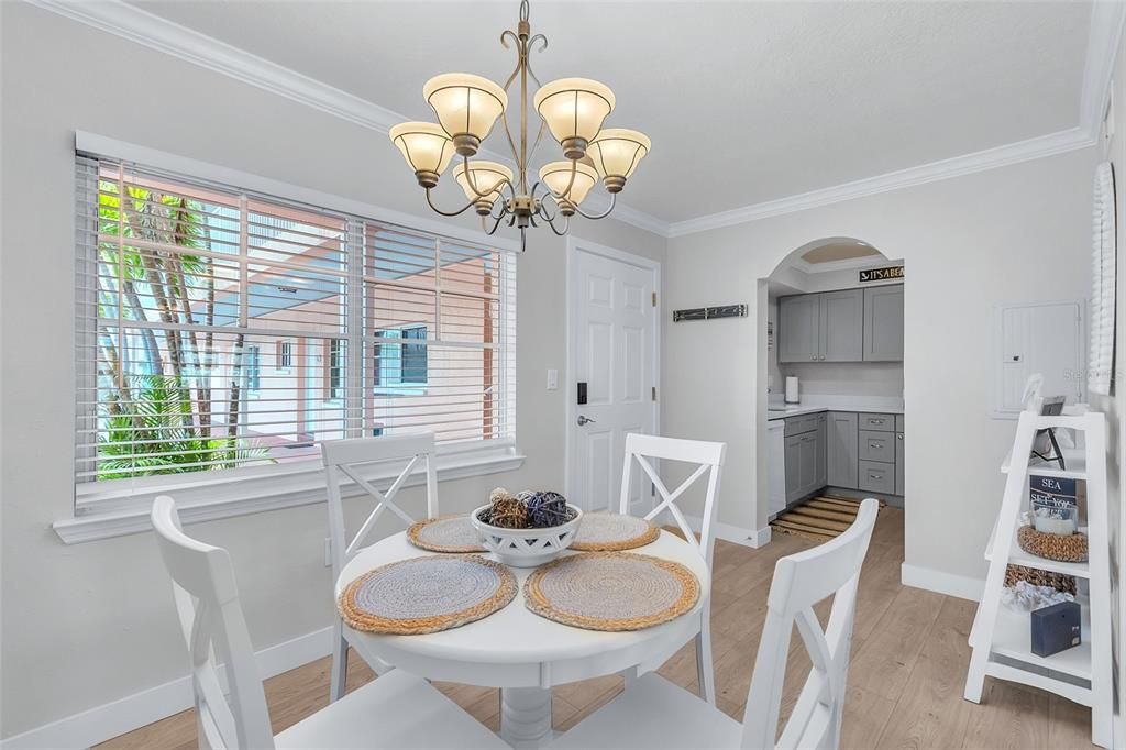 En Venta: $485,000 (1 camas, 1 baños, 735 Pies cuadrados)