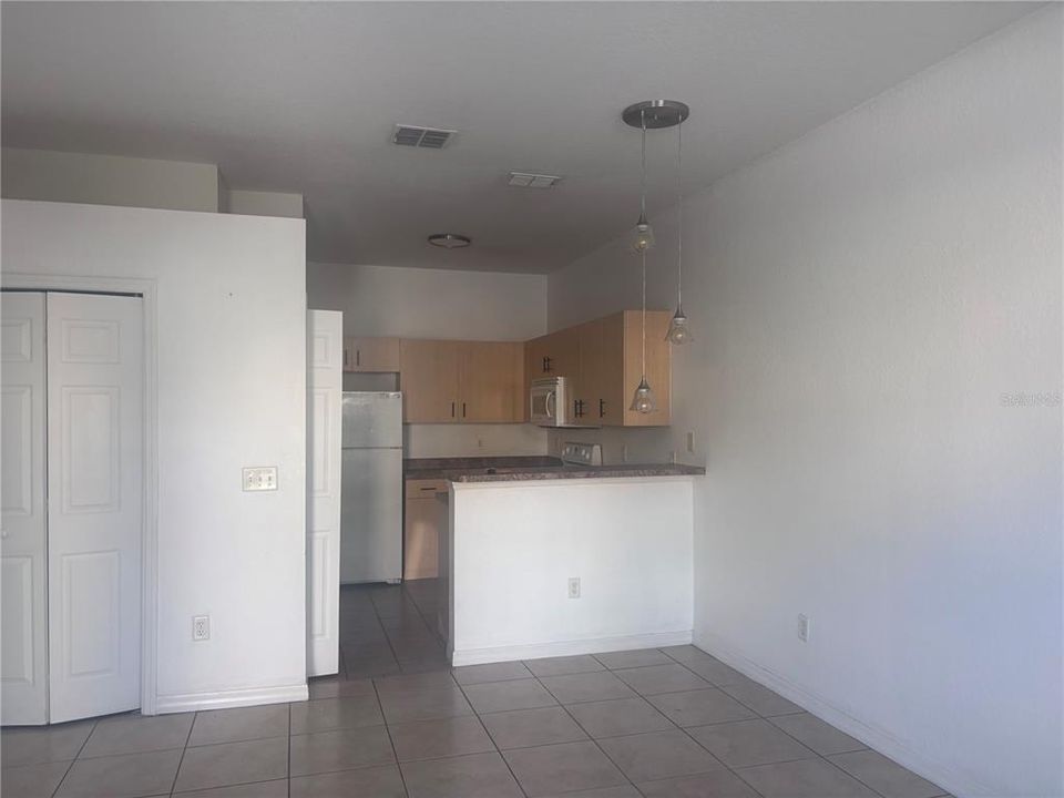 En Venta: $125,000 (2 camas, 2 baños, 812 Pies cuadrados)