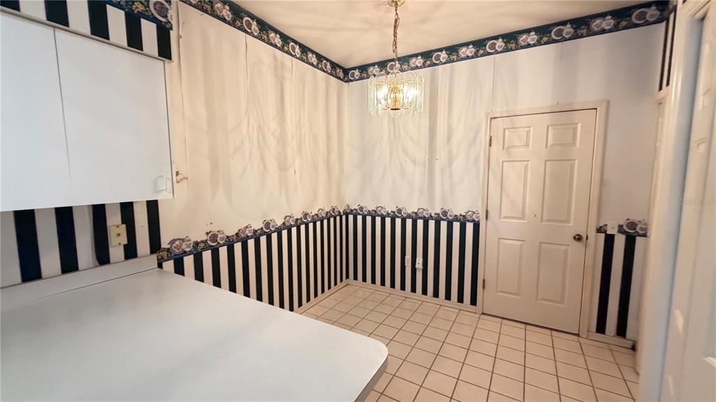 En Venta: $225,000 (3 camas, 2 baños, 1676 Pies cuadrados)