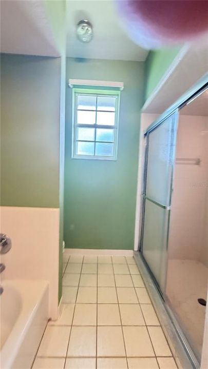 En Venta: $225,000 (3 camas, 2 baños, 1676 Pies cuadrados)