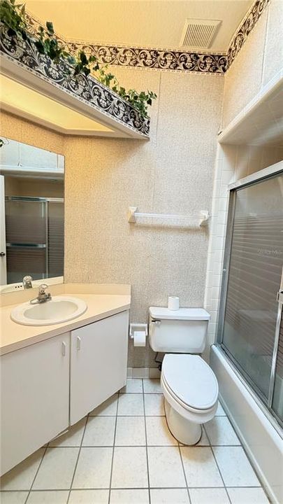 En Venta: $225,000 (3 camas, 2 baños, 1676 Pies cuadrados)