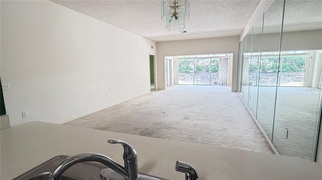 En Venta: $225,000 (3 camas, 2 baños, 1676 Pies cuadrados)