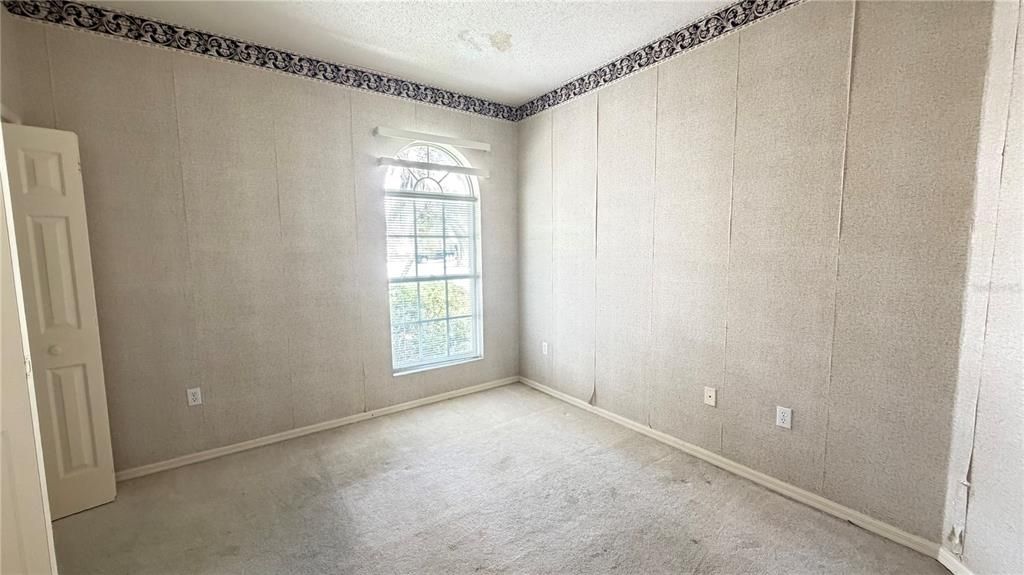 En Venta: $225,000 (3 camas, 2 baños, 1676 Pies cuadrados)