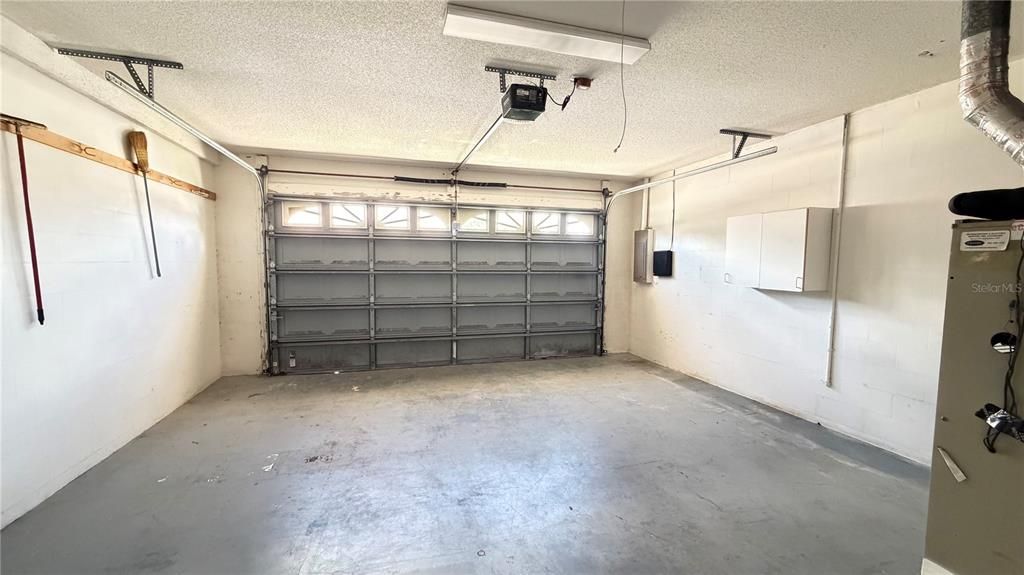 En Venta: $225,000 (3 camas, 2 baños, 1676 Pies cuadrados)