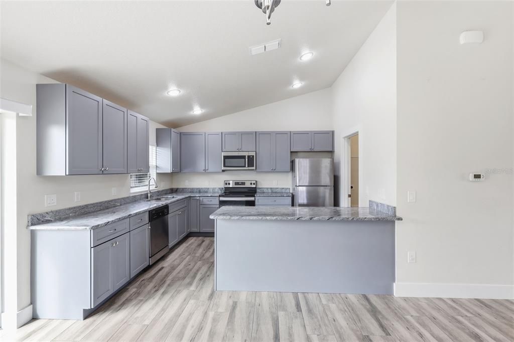 En Venta: $299,000 (3 camas, 2 baños, 1413 Pies cuadrados)