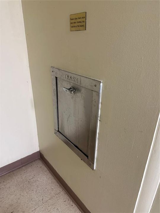 В аренду: $2,500 (1 спален, 1 ванн, 680 Квадратных фут)
