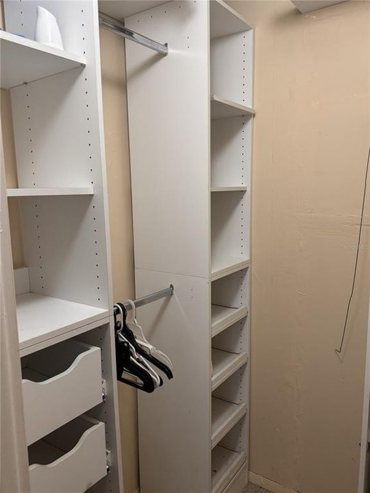 В аренду: $2,500 (1 спален, 1 ванн, 680 Квадратных фут)