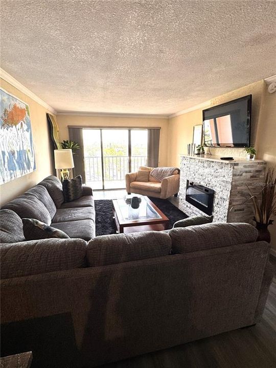 В аренду: $2,500 (1 спален, 1 ванн, 680 Квадратных фут)