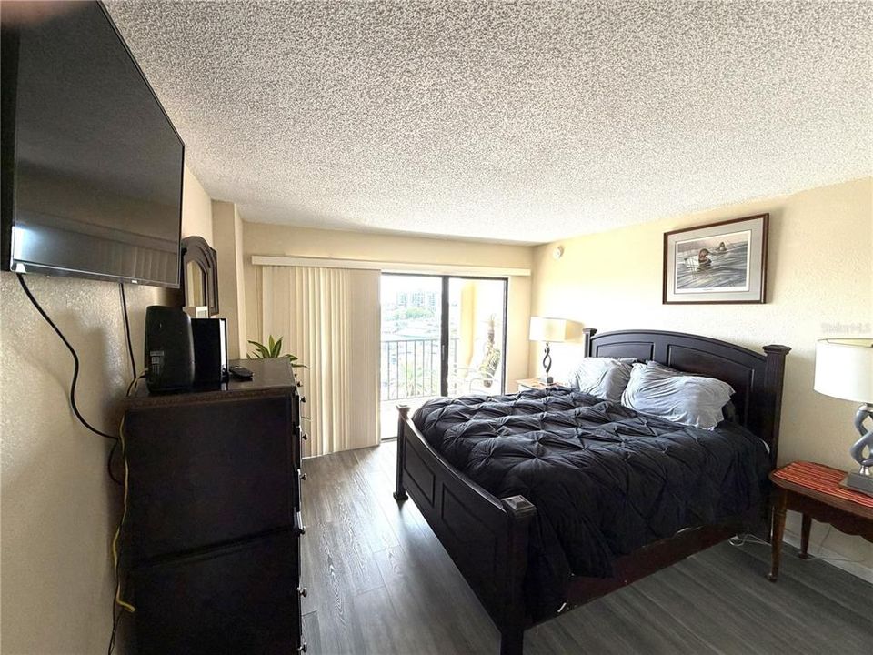 В аренду: $2,500 (1 спален, 1 ванн, 680 Квадратных фут)