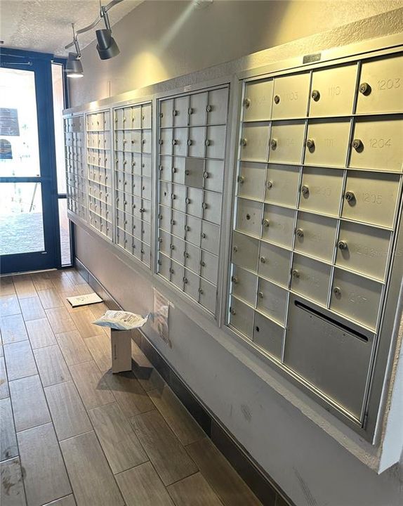 В аренду: $2,500 (1 спален, 1 ванн, 680 Квадратных фут)