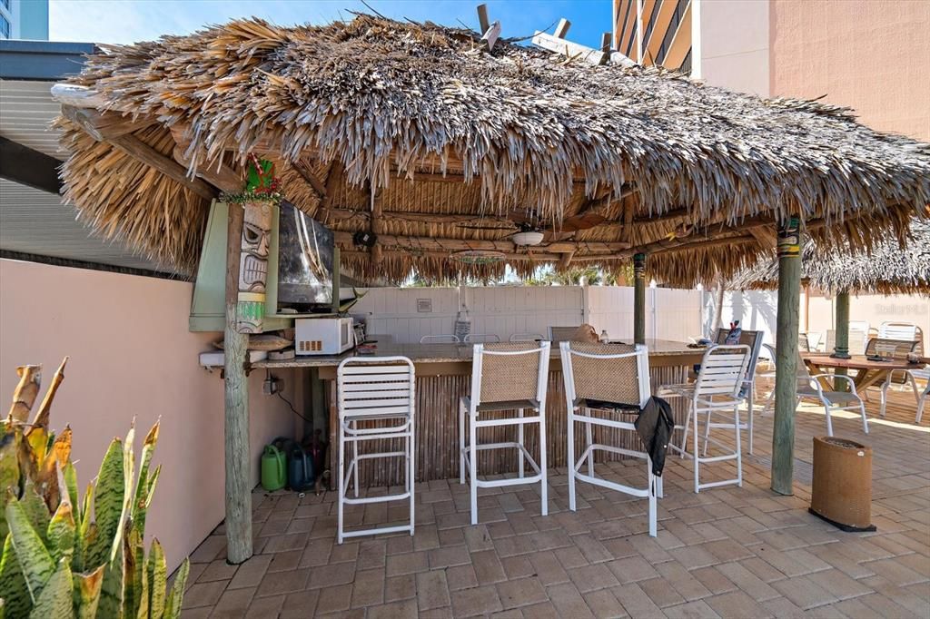 В аренду: $2,500 (1 спален, 1 ванн, 680 Квадратных фут)