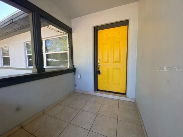 В аренду: $2,595 (4 спален, 2 ванн, 1347 Квадратных фут)