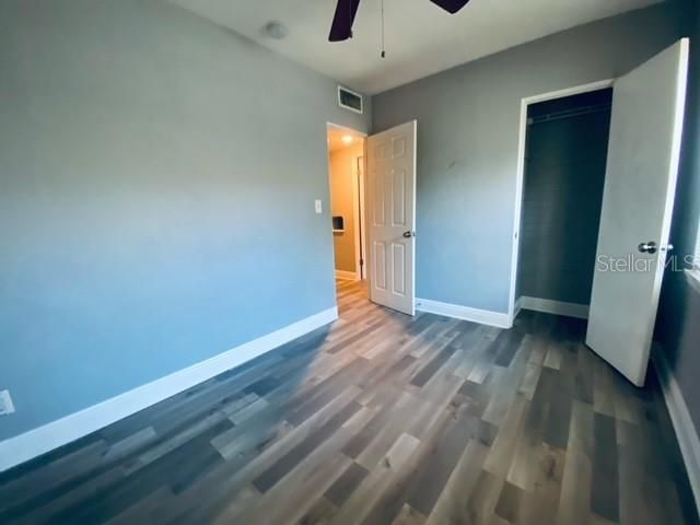 В аренду: $2,595 (4 спален, 2 ванн, 1347 Квадратных фут)
