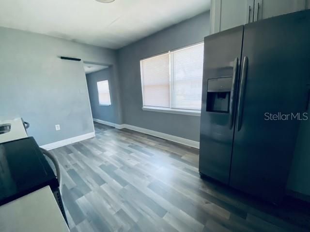 В аренду: $2,595 (4 спален, 2 ванн, 1347 Квадратных фут)
