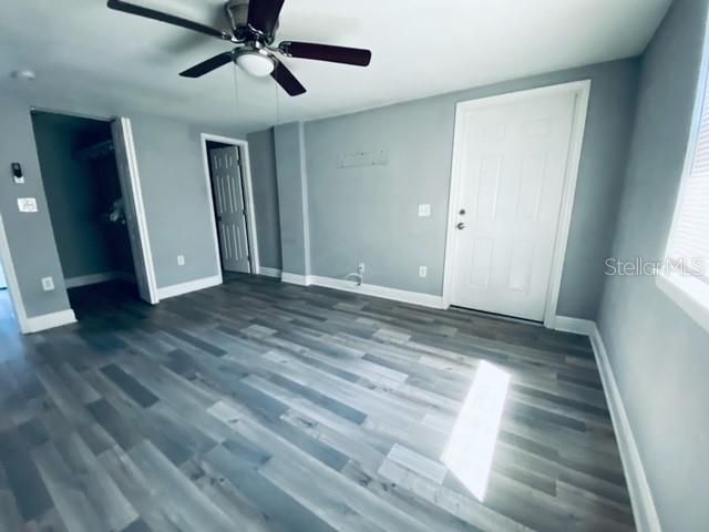 В аренду: $2,595 (4 спален, 2 ванн, 1347 Квадратных фут)