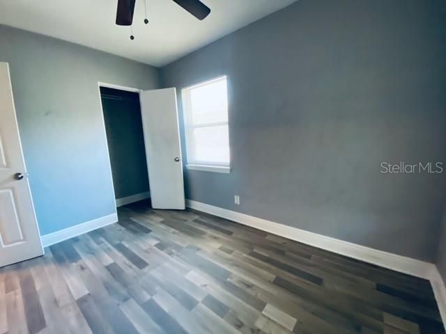 В аренду: $2,595 (4 спален, 2 ванн, 1347 Квадратных фут)